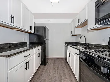 www.zillow.com