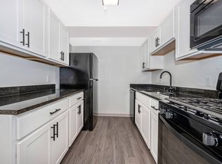 Hilltop Apartments, Hyattsville, MD 20785