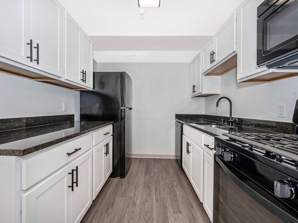 5345 85th Ave #5319-201