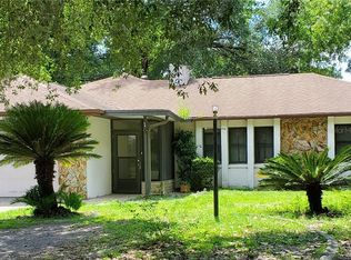 10660 SW 69th Ter, Ocala, FL 34476