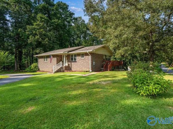3878 Lake Hill Dr, Southside, AL 35907