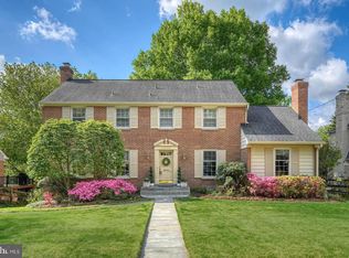 11508 Hitching Post Ln, Rockville, MD 20852
