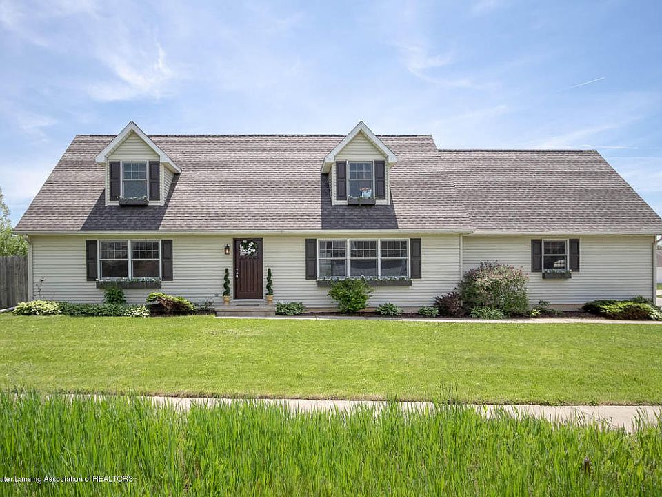1st image of 4099 Archwood Dr