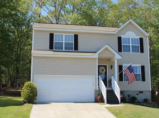 240 Walkbridge Way, Chapin, SC 29036