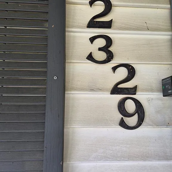 2329 Connor Ave — Photo 2