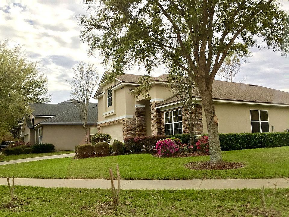 1st image of 3081 Litchfield Dr