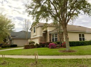 3081 Litchfield Dr, Orange Park, FL 32065
