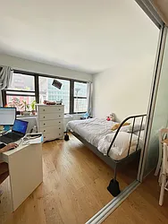 Rented by Olympia House Delaware LP