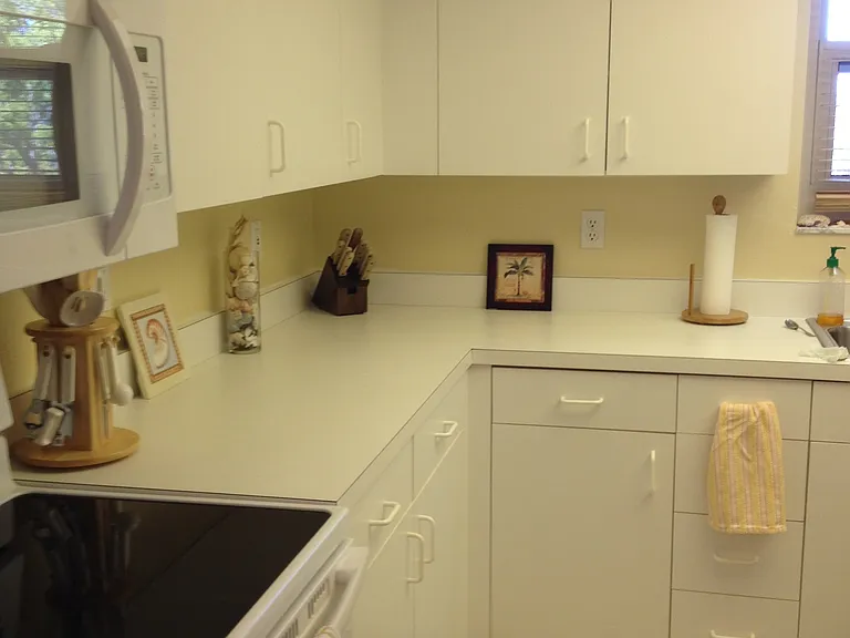 2380 N Beach Rd #201 — Photo 12