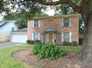 10014 Rippling Fields Dr, Houston, TX 77064