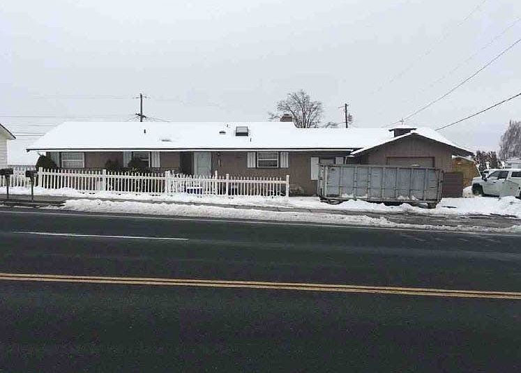 1st image of 5506 Roza Hill Dr