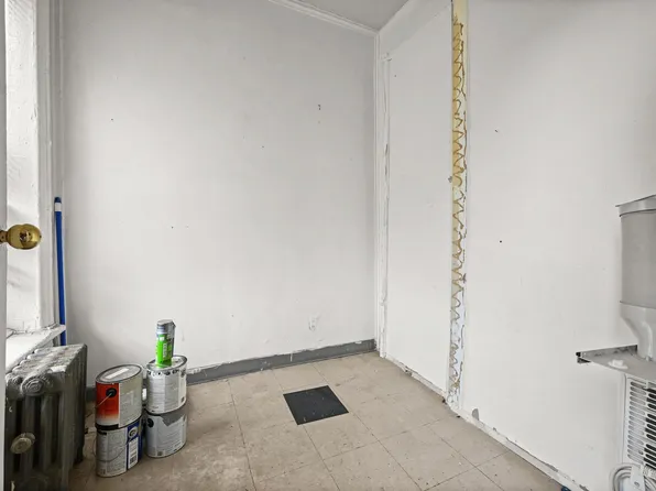 60 15th Street image 4 of 13