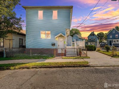 1 Stanton St, South River, NJ, 08882