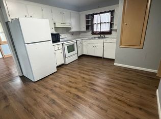 456 S Walnut St, Avoca, IA 51521