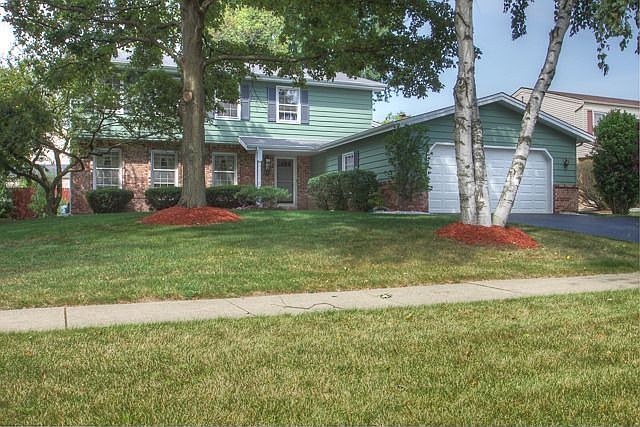 1st image of 561 Olesen Dr