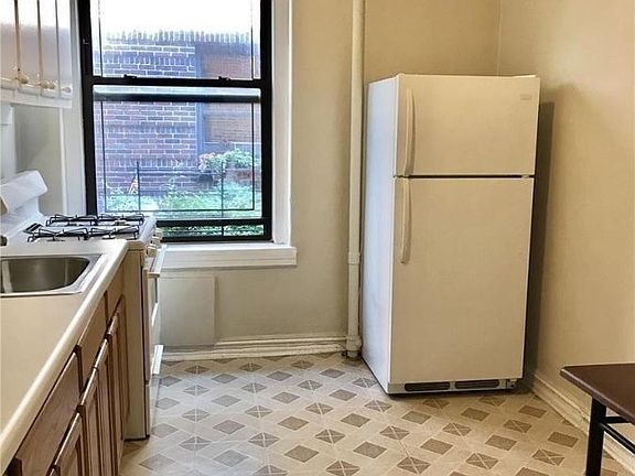 2nd image of 4115 51st St APT C11