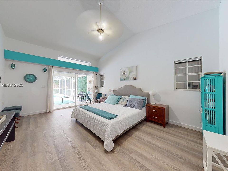 1st image of 7840 SW 182nd Ter