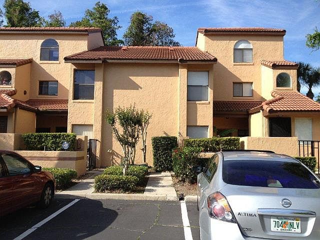 1st image of 4744 Capri Pl Unit 212