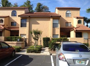 4744 Capri Pl UNIT 212, Orlando, FL 32811