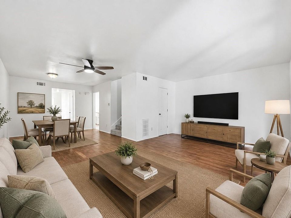 1st image of 7803 Grove Ridge Dr