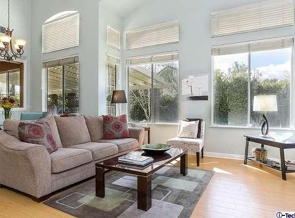 5th image of 23718 Ashwood Pl