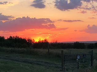 51 Mojonnier Pl, Walla Walla, WA 99362