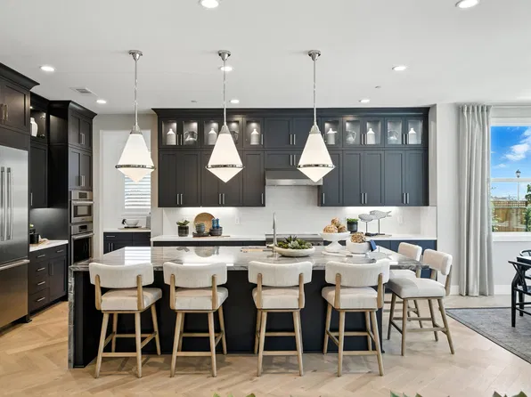4255 Langley Rd, Dublin, CA 94568