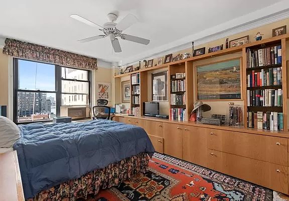5th image of 230 W End Ave APT 15C