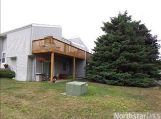 7024 Homestead Ave S, Cottage Grove, MN 55016