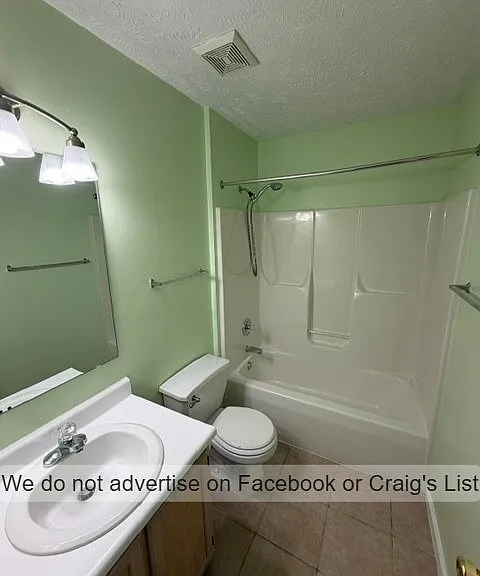 108 Peregrine Pl — Photo 11