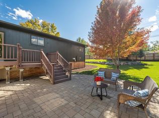 Applewood Knolls, Wheat Ridge, CO 80033