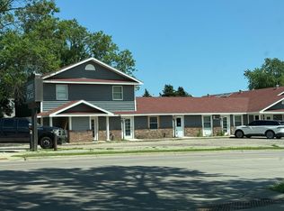 324 4th St NE #3, Watertown, SD 57201