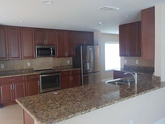5th image of 2072 SW Marblehead Way