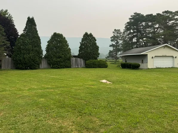 4428 Scio Rd, Belmont, NY 14813