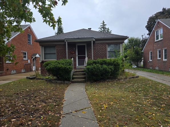 718 N Vernon St #718