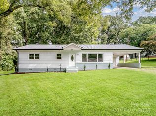 1806 Kingsley Dr, Albemarle, NC 28001