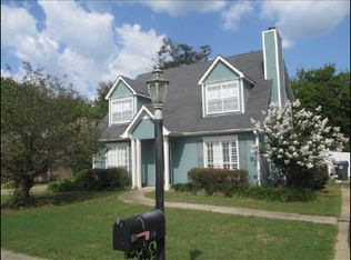 116 Park Place Ln, Alabaster, AL 35007