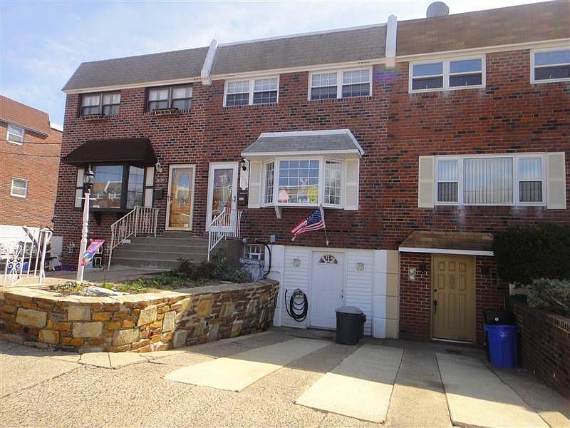 1st image of 3636 Canby Dr