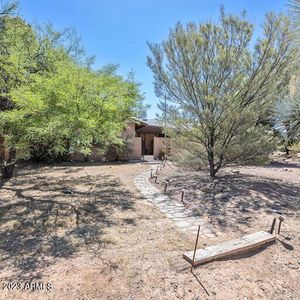 15205 N 40th Lane, Phoenix, AZ, 85053