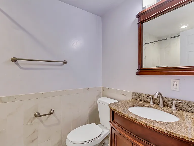8637 S Golden Rain Cir — Photo 21