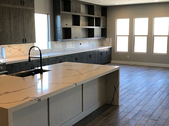 4th image of 2188 Alto Vista Dr