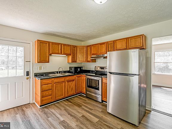 2nd image of 9577 Roys Ln