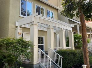 132 Azalea Dr, Mountain View, CA 94041