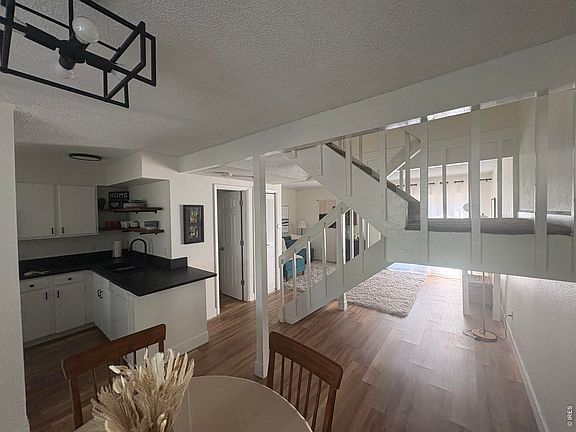 2nd image of 1705 Heatheridge Rd #J104
