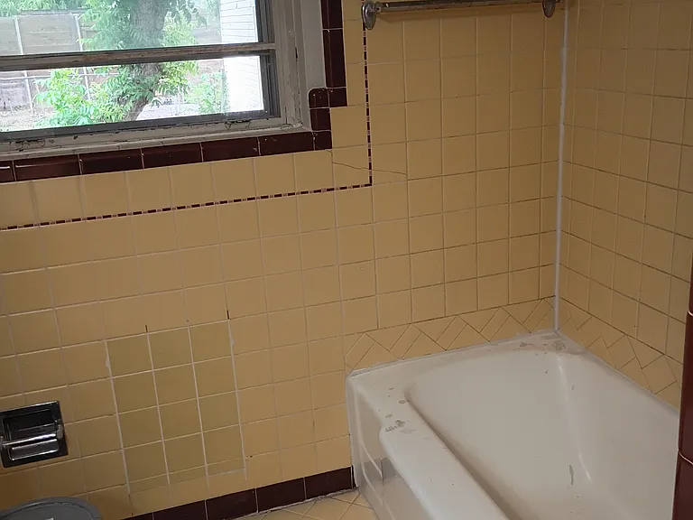 6259 Ellsworth Ave — Photo 26
