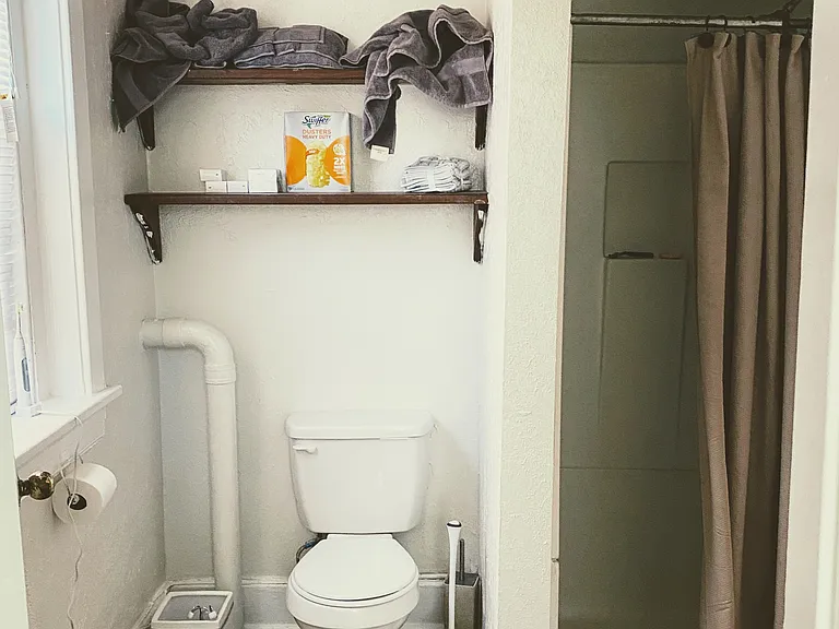 2618 Grove Ave #106 — Photo 6