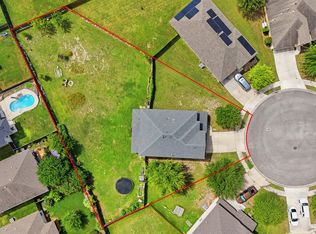 2836 Granite Cove, New Braunfels, TX 78130
