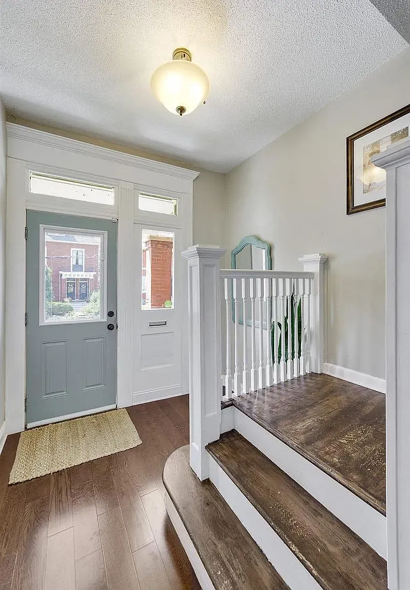 3 bed, 2.5 bath, 1564 sqft, $2,500 — Photo 4