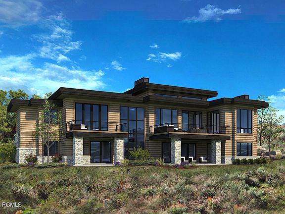 3rd image of 322 W Deer Canyon Cir