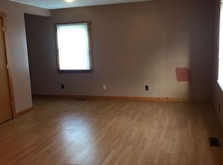 7906 Rarden Hazelbaker Rd, Rarden, OH 45671